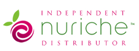 Nuriche